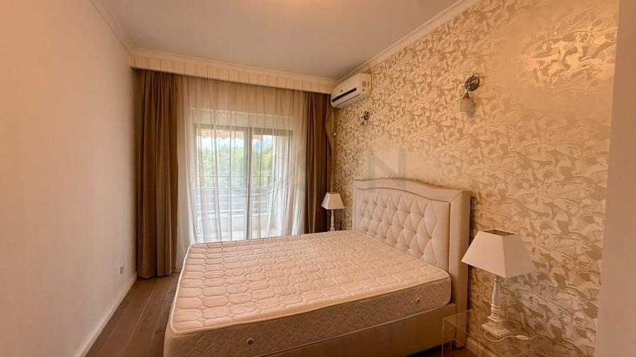 REA1029487 Apartament superb 2 camere I Natura Residence I Baneasa - 9