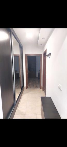 Apartament cu 2 camere decomandat în Colentina