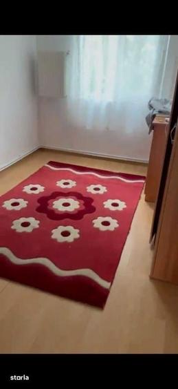 Apartament 3 camere, Alexandru Cel bun - 5