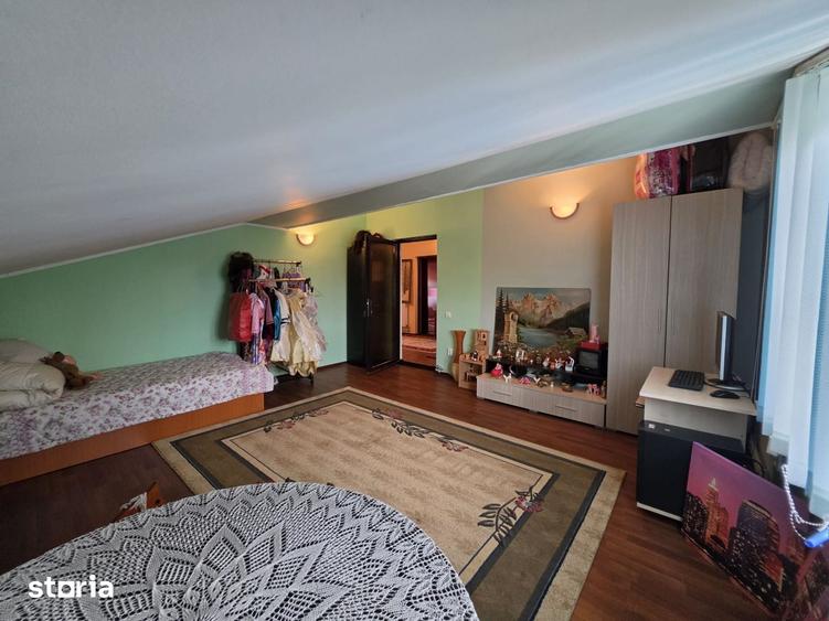 Spațiu comercial, de 301.27 mp, în Bradu