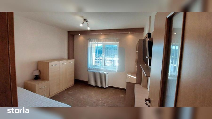 Apartament modern cu 2 dormitoare ?i priveli?te superba 400 /luna - 4