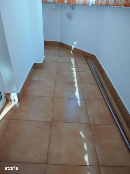Apartament cu 2 camere decomandat în Dărmănești