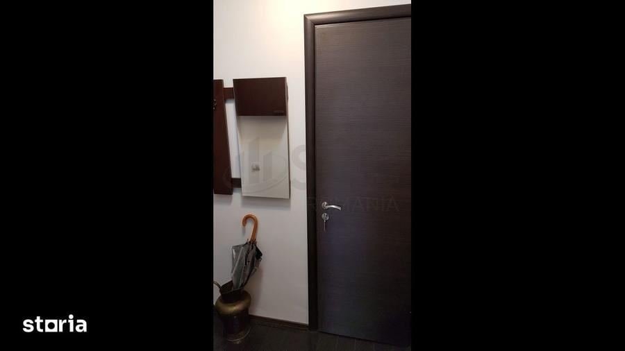 Apartament 2 camere I Victoriei - 7