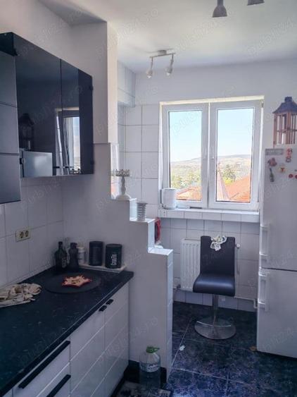 Apartament 2 camere -zona Gradinii Botanice - 3
