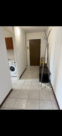 Apartament cu 2 camere decomandat în Tineretului