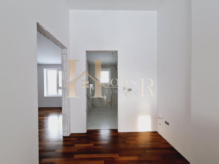 Duplex cu 3 camere cu Canalizare în Chișoda