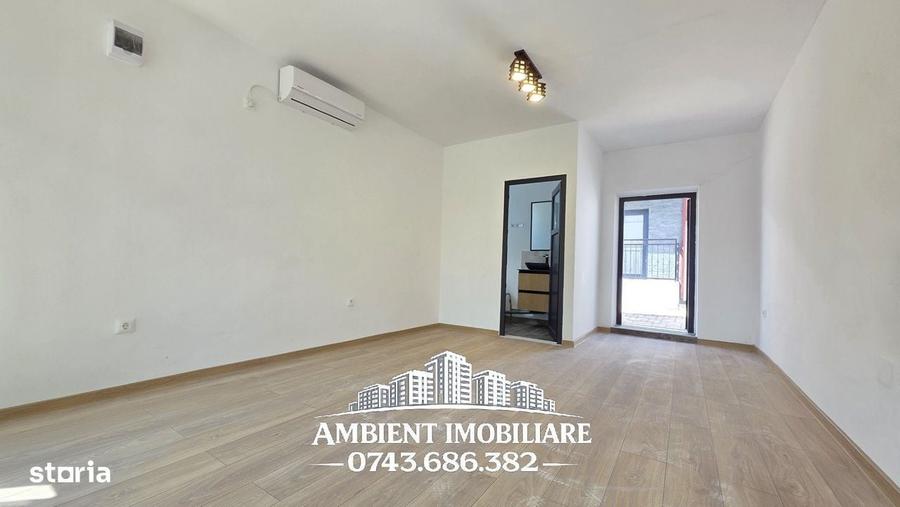 Casă cu 4 camere cu Teren 285 Mp în Ultracentral