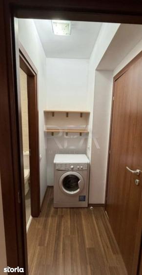 2 camere, et 3/11, 56mp-Onix Residence, Grozavesti - 8