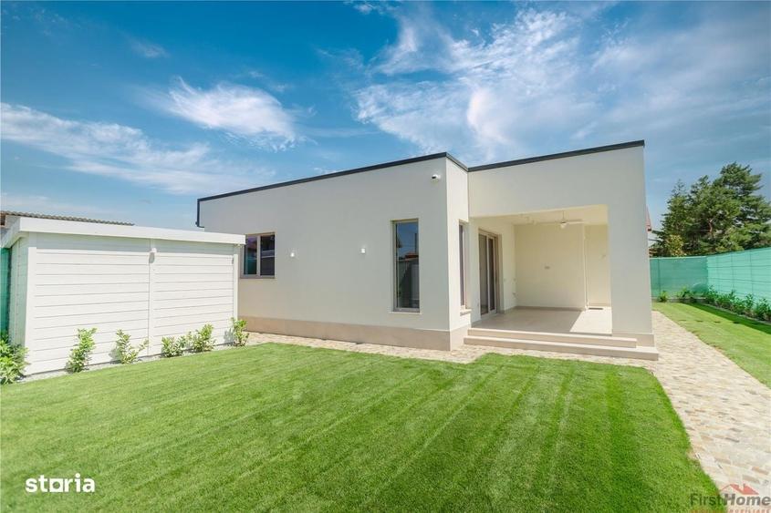 Casa 2026 parter, str Vrancei,construita ''corect'', 400 teren, 165 c - 14