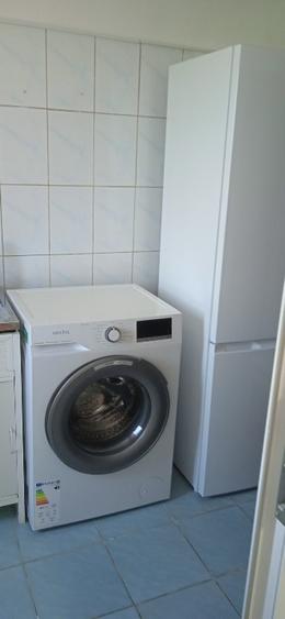 Garsonieră semidecomandată în Brâncoveanu