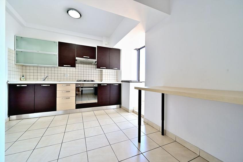 VANZARE apartament tip duplex 4 camere Bulevardul Unirii 12 Fantani Mitropolie - 12