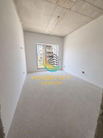 Vânzare Apartament 3 camere | curte 61 mp | Popești Leordeni - 8