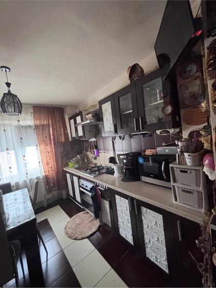 apartament 2 camere - 5