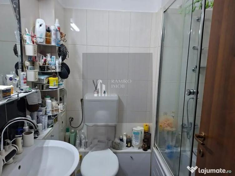 Apartament 2 camere decomandat Popesti Leordeni - 3