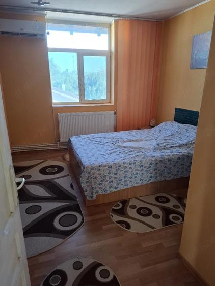 Casă cu 3 camere cu Teren 200 Mp în Chitila