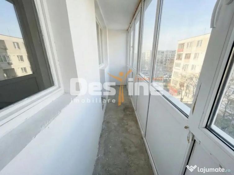 Liceul Bolintineanu | 3 camere | 69mp | et 3 | anvelopat ... - 7
