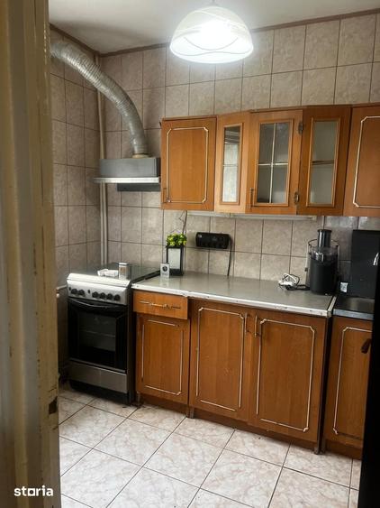 Apartament 3 camere - Pantelimon - Decomandat - 10