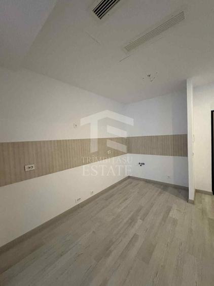 Apartament cu 2 camere semidecomandat în Vitan