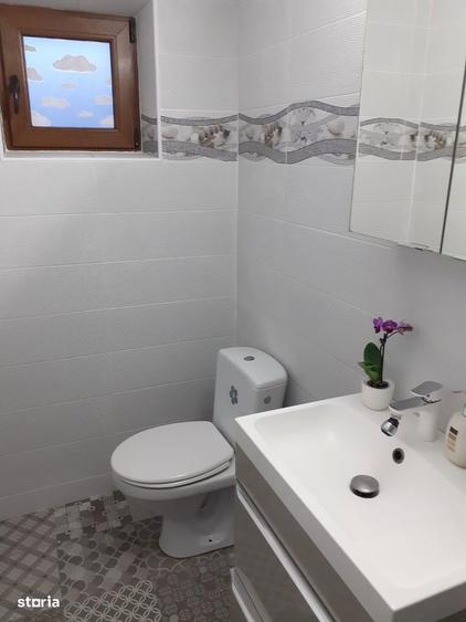 Coiciu-Inel 1-Foarte aproape de Ceronav Baba Novac-161000EUR - 7