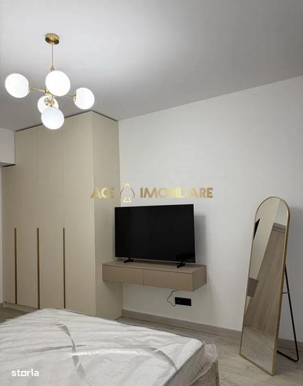 Apartament cu 3 camere în Dristor