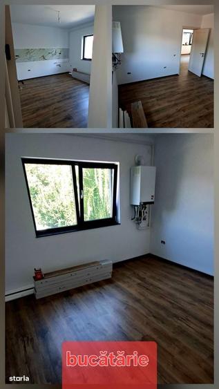 casa / vila Stefanesti , stadiul predarii : '' La Cheie '' ! - 5