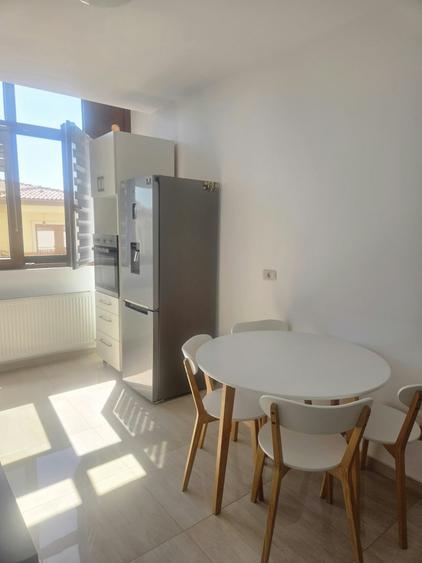 Ap 2 cam, Valea Adanca- Cug cu  loc parcare, modern - 2