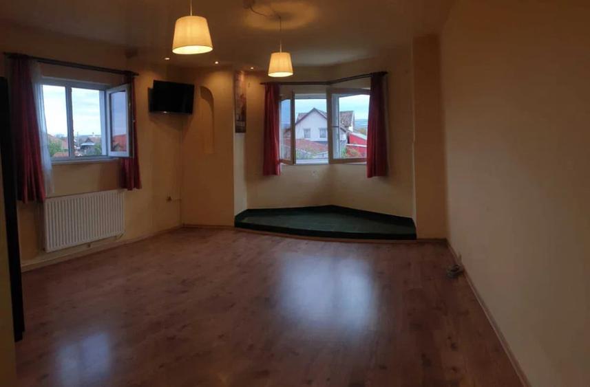 Apartament 2 camere, 51 mp in vila Zona pod IRA Cluj - 5