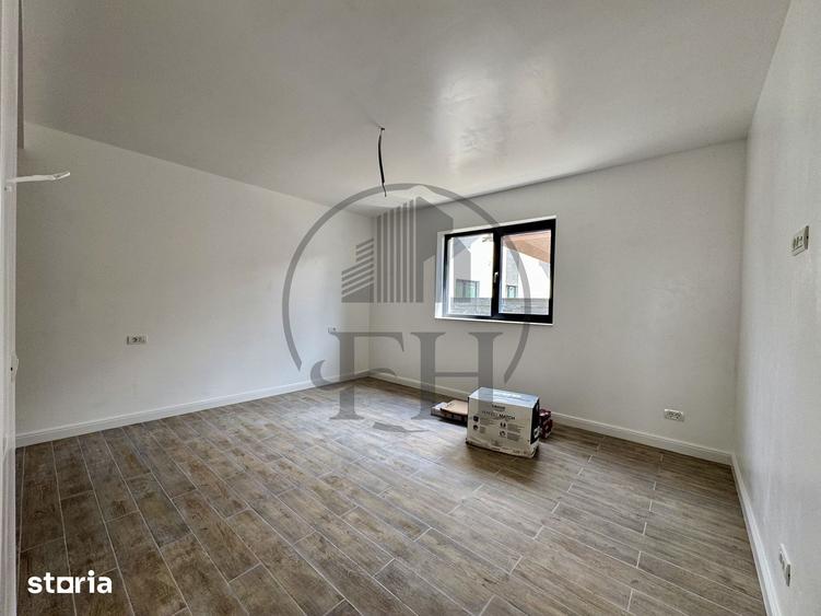 Casa de vanzare Valu lui Traian, Constanta - 16