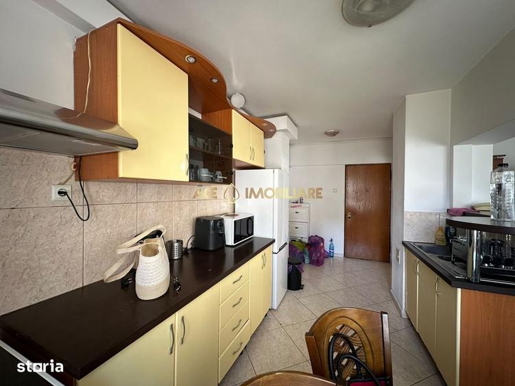 3 Camere de inchiriat | Iancului | Metrou | Centrala | PetFriendly - 1