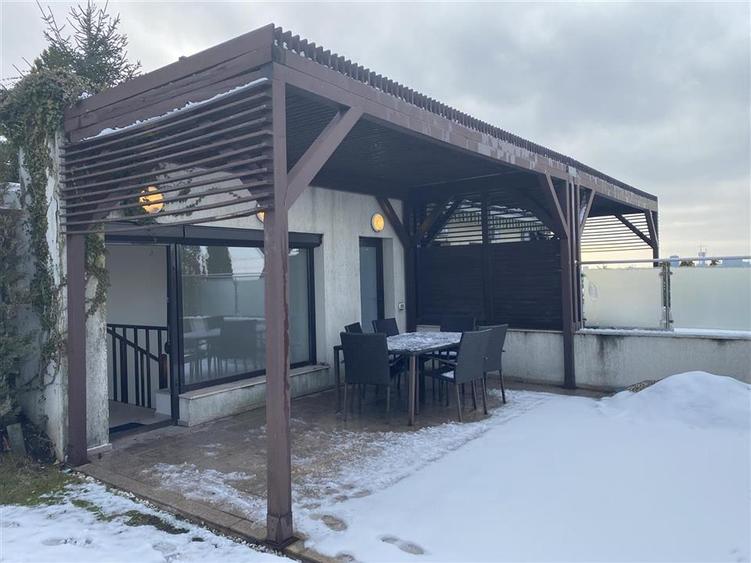 Duplex| NORTH AREA LAKE VIEW|PANORAMIC VIEW| - 36