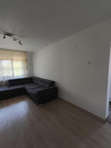 Apartament cu 2 camere semidecomandat în Alexandru cel Bun