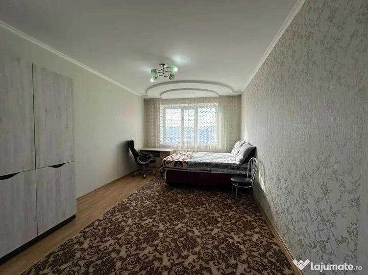 Apartament de inchiriat in Brancoveanu - 5