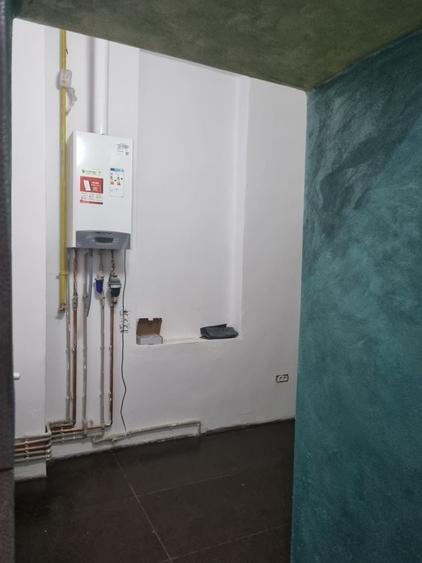 Ocazie! Apartament ultracentral in cladire istorica gata renovat 3 camere !!! - 4
