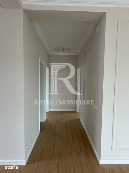Casă cu 3 camere cu Teren 400 Mp în Nufărul