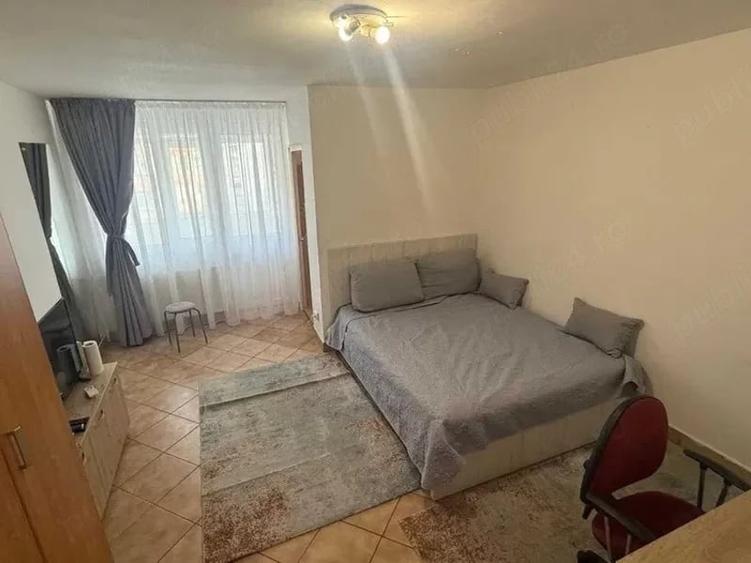 Iancului, Pantelimon, Ritmului, adiacent, 8 minute de metrou, mobilata si utilata, investitie - 9