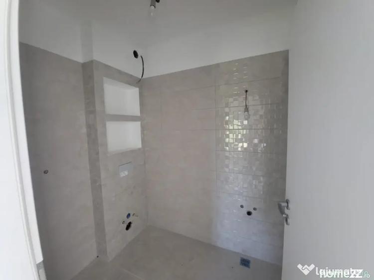 Casa cu 4 camere Finalizata Mutare Imediata Hlincea Aproape - 9