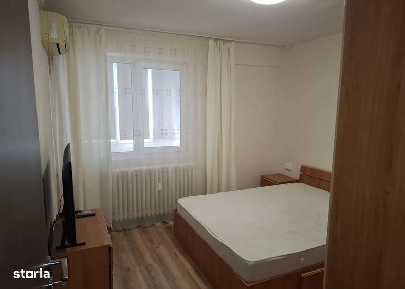 Apartament 2 camere/ Titan/ Metrou Costin Georgian - 4