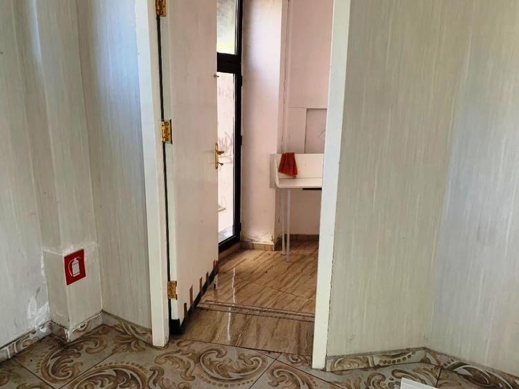 Birou, de 90 mp, în Ultracentral