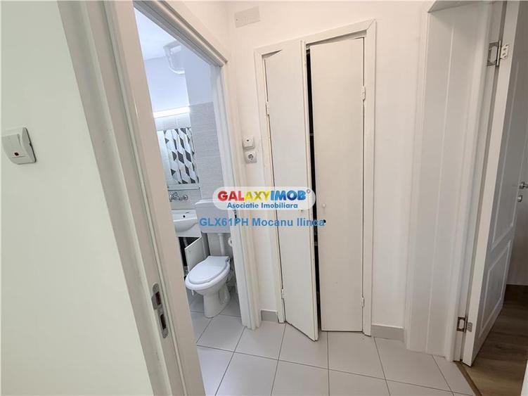 Inchiriere apartament 2 camere, Nord, Ploiesti - 8