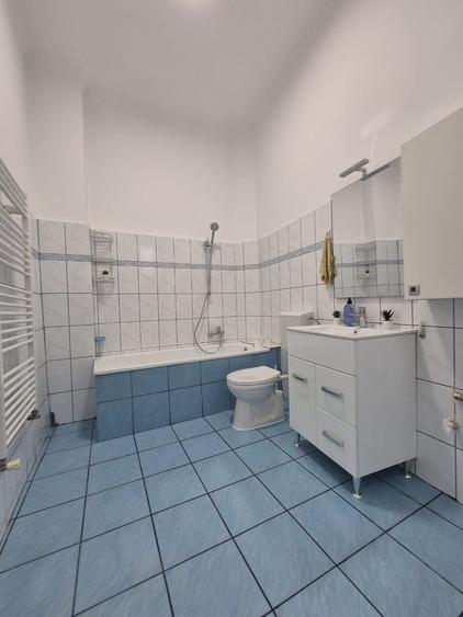 Casă cu stil unic, în inima Bucureștiului (zona Eminescu–Vasile Lascăr) - 17