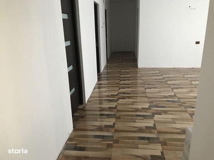 Casă cu 3 camere cu Teren 108 Mp în Central
