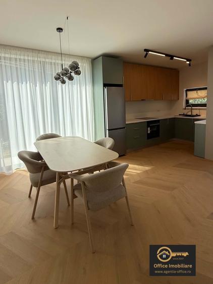 Casă cu 3 camere cu Teren 400 Mp în Săsar