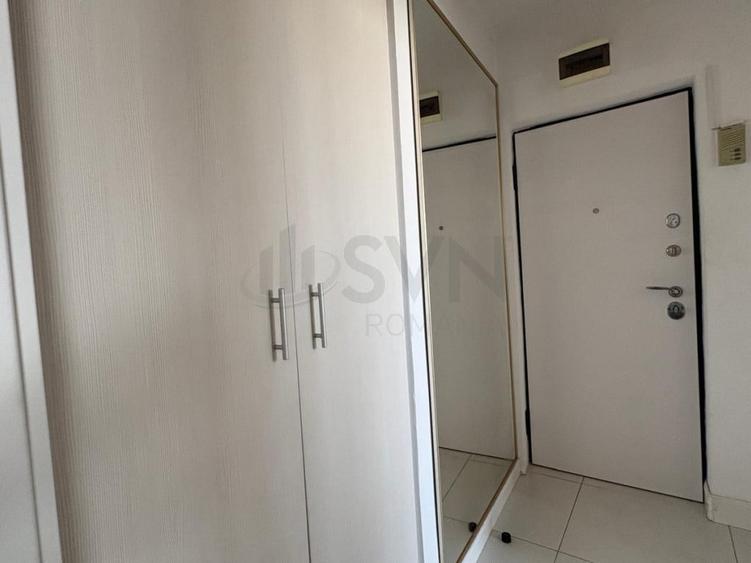Apartament cu 2 camere decomandat în Obor