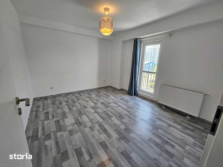 Apartament 3 camere langa padure, Mogosoaia | Direct proprietar - 5