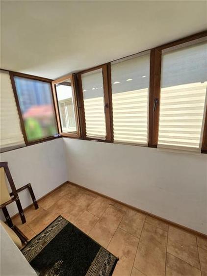 Apartament de inchiriat 2 camere, CUG Selgros - 8