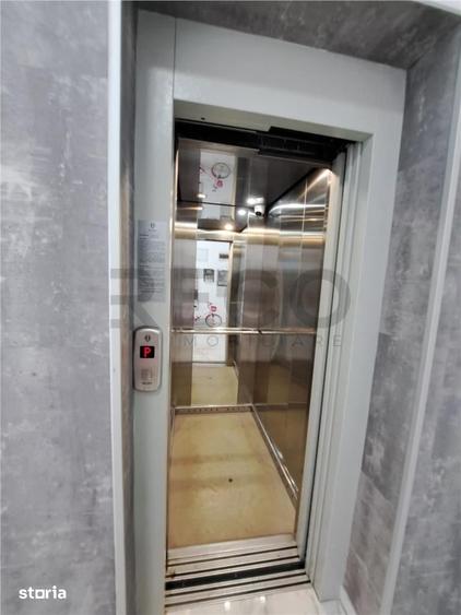 Apartament cu 3 camere decomandat în Calea Aradului