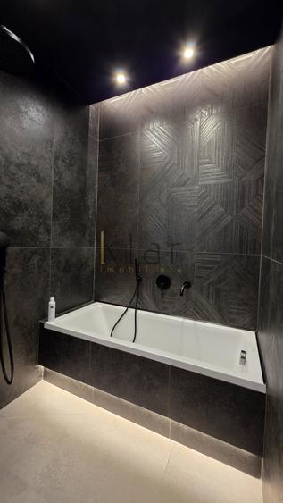 Apartament PREMIUM 3 camere 66mp, terasa 26mp, Sopor-Baza Sportiva - 20