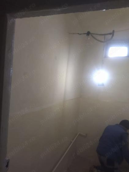Apartament cu 2 camere în Mediaș