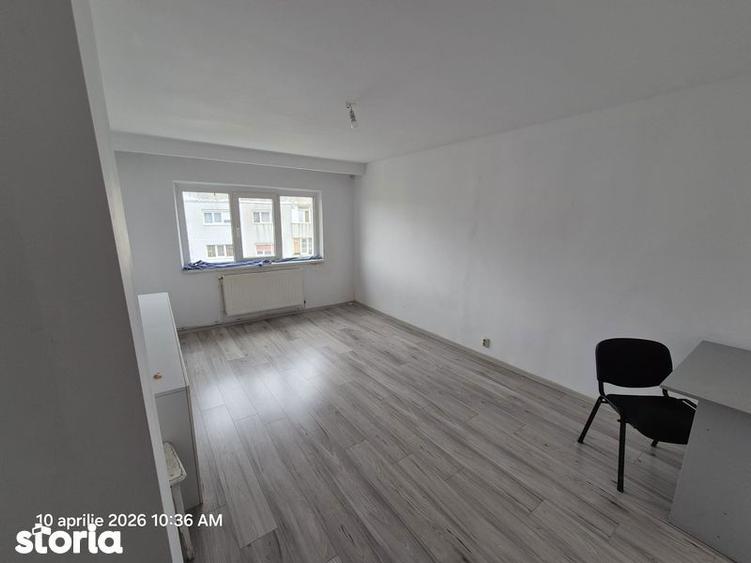 Apartament cu 2 camere în Nord