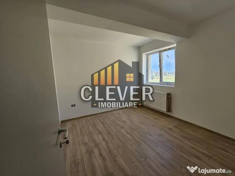 Apartament 2 Camere decomandat,finalizat, 0% Comision - m... - 3